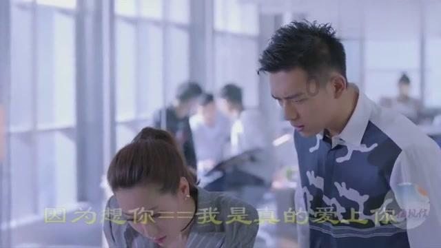 救援小橘猫