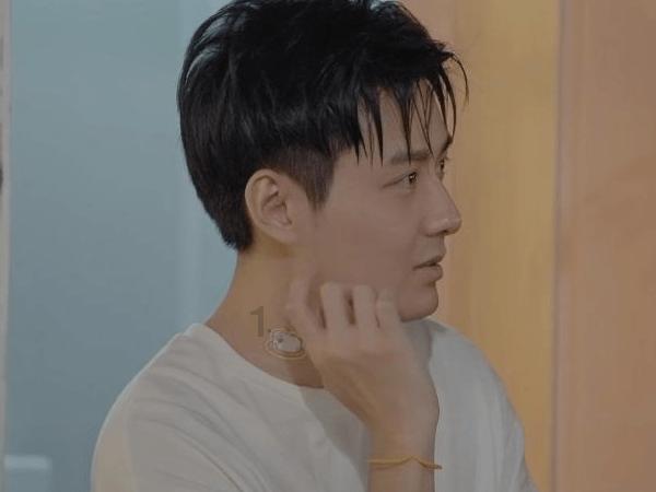 极限竞速地平线3