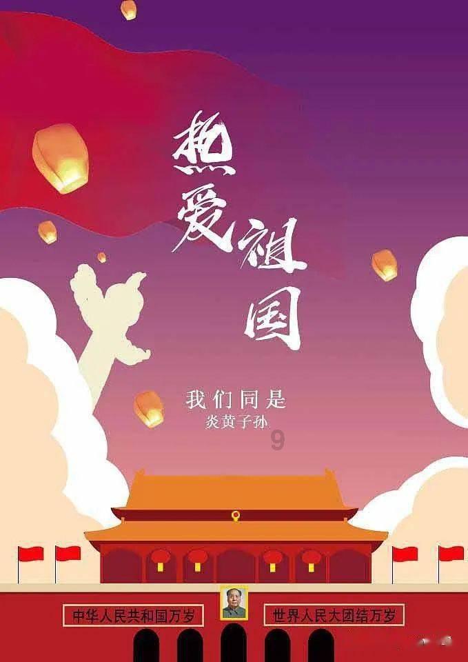 黄豆芽vs绿豆芽,差别居然那么大!热量谁更高?医生说出答案