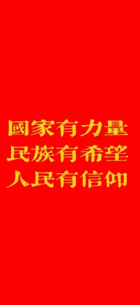 电脑出现蓝屏自动重启出现8E 05 E7字母前面有很多0游戏画面