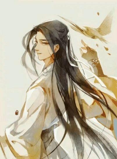 逃离香蕉农田