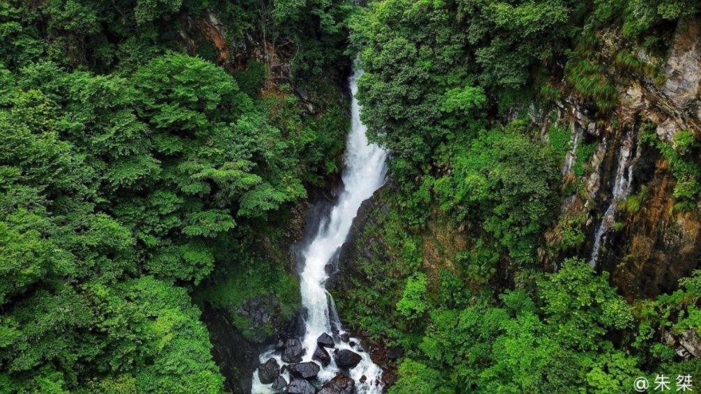 玉环:山海协作年货节火热开市
