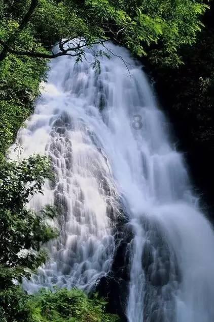 魔法季节沉睡大地