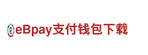 专业环保清洁服务-6566体育怎么样公司